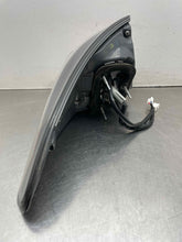 Load image into Gallery viewer, OUTER TAIL LIGHT LAMP RX350 RX450H 2013 13 2014 14 2015 15 Right - NW630025
