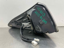 Load image into Gallery viewer, OUTER TAIL LIGHT LAMP RX350 RX450H 2013 13 2014 14 2015 15 Right - NW630025
