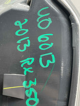 Load image into Gallery viewer, OUTER TAIL LIGHT LAMP RX350 RX450H 2013 13 2014 14 2015 15 Right - NW630025
