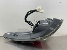 Load image into Gallery viewer, OUTER TAIL LIGHT LAMP RX350 RX450H 2013 13 2014 14 2015 15 Right - NW630025
