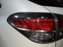 Load image into Gallery viewer, OUTER TAIL LIGHT LAMP RX350 RX450H 2013 13 2014 14 2015 15 Left - NW630026
