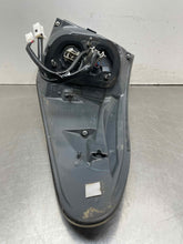 Load image into Gallery viewer, OUTER TAIL LIGHT LAMP RX350 RX450H 2013 13 2014 14 2015 15 Left - NW630026
