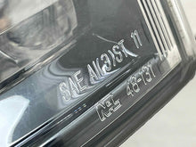 Load image into Gallery viewer, OUTER TAIL LIGHT LAMP RX350 RX450H 2013 13 2014 14 2015 15 Left - NW630026
