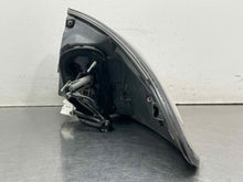 Load image into Gallery viewer, OUTER TAIL LIGHT LAMP RX350 RX450H 2013 13 2014 14 2015 15 Left - NW630026
