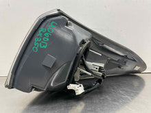 Load image into Gallery viewer, OUTER TAIL LIGHT LAMP RX350 RX450H 2013 13 2014 14 2015 15 Left - NW630026

