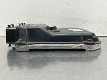 Load image into Gallery viewer, ECU ECM COMPUTER Lexus RX350 2013 13 2014 14 - NW630299
