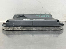 Load image into Gallery viewer, ECU ECM COMPUTER Lexus RX350 2013 13 2014 14 - NW630299
