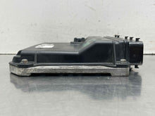 Load image into Gallery viewer, ECU ECM COMPUTER Lexus RX350 2013 13 2014 14 - NW630299
