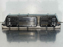 Load image into Gallery viewer, ECU ECM COMPUTER Lexus RX350 2013 13 2014 14 - NW630299
