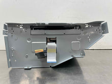 Load image into Gallery viewer, Radio  LEXUS RX350 2013 - NW630004
