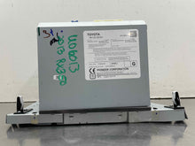 Load image into Gallery viewer, Radio  LEXUS RX350 2013 - NW630004
