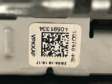 Load image into Gallery viewer, Speedometer Cluster  BMW X3 2019 - NW630363
