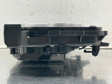 Load image into Gallery viewer, Speedometer Cluster  BMW X3 2019 - NW630363
