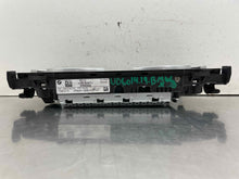 Load image into Gallery viewer, Speedometer Cluster  BMW X3 2019 - NW630363
