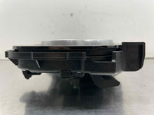 Load image into Gallery viewer, Speedometer Cluster  BMW X3 2019 - NW630363

