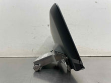 Load image into Gallery viewer, Info-Gps Screen  BMW X3 2019 - NW630326
