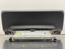 Load image into Gallery viewer, Info-Gps Screen  BMW X3 2019 - NW630326
