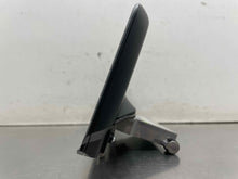 Load image into Gallery viewer, Info-Gps Screen  BMW X3 2019 - NW630326

