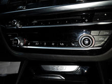 Load image into Gallery viewer, Temperature Controls  BMW X3 2019 - NW630322
