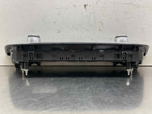 Load image into Gallery viewer, Temperature Controls  BMW X3 2019 - NW630322
