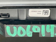 Load image into Gallery viewer, Temperature Controls  BMW X3 2019 - NW630322
