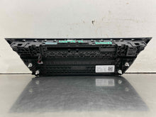 Load image into Gallery viewer, Temperature Controls  BMW X3 2019 - NW630322

