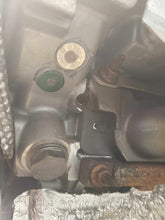 Load image into Gallery viewer, ENGINE MOTOR BMW 530i X3 X4 2017 17 2018 18 2019 19 2.0L - NW630302
