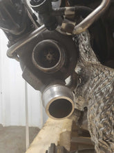 Load image into Gallery viewer, ENGINE MOTOR BMW 530i X3 X4 2017 17 2018 18 2019 19 2.0L - NW630302
