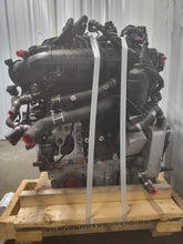Load image into Gallery viewer, ENGINE MOTOR BMW 530i X3 X4 2017 17 2018 18 2019 19 2.0L - NW630302
