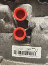 Load image into Gallery viewer, Transmission  BMW X3 2019 - NW630028
