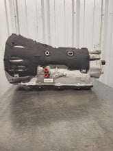 Load image into Gallery viewer, Transmission  BMW X3 2019 - NW630028
