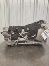 Load image into Gallery viewer, Transmission  BMW X3 2019 - NW630028
