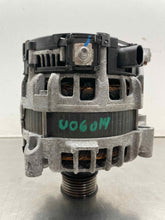 Load image into Gallery viewer, ALTERNATOR 440i 530i 540i 640i GT 740i 740il X3 X4 16-20 80 AMP - NW630039

