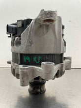 Load image into Gallery viewer, ALTERNATOR 440i 530i 540i 640i GT 740i 740il X3 X4 16-20 80 AMP - NW630039
