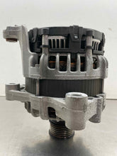 Load image into Gallery viewer, ALTERNATOR 440i 530i 540i 640i GT 740i 740il X3 X4 16-20 80 AMP - NW630039
