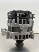 Load image into Gallery viewer, ALTERNATOR 440i 530i 540i 640i GT 740i 740il X3 X4 16-20 80 AMP - NW630039
