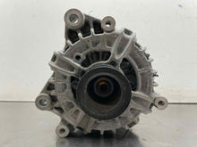Load image into Gallery viewer, ALTERNATOR 440i 530i 540i 640i GT 740i 740il X3 X4 16-20 80 AMP - NW630039
