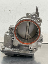 Load image into Gallery viewer, Throttle Body  BMW X3 2019 - NW630260
