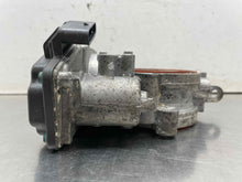 Load image into Gallery viewer, Throttle Body  BMW X3 2019 - NW630260
