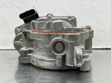 Load image into Gallery viewer, Throttle Body  BMW X3 2019 - NW630260
