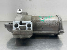 Load image into Gallery viewer, STARTER MOTOR 230i 330i 330i GT 430i 530i X3 X4 17 18 19 20 - NW630366
