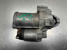 Load image into Gallery viewer, STARTER MOTOR 230i 330i 330i GT 430i 530i X3 X4 17 18 19 20 - NW630366
