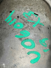 Load image into Gallery viewer, STARTER MOTOR 230i 330i 330i GT 430i 530i X3 X4 17 18 19 20 - NW630366
