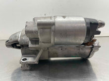 Load image into Gallery viewer, STARTER MOTOR 230i 330i 330i GT 430i 530i X3 X4 17 18 19 20 - NW630366
