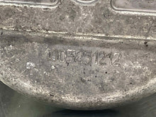 Load image into Gallery viewer, STARTER MOTOR 230i 330i 330i GT 430i 530i X3 X4 17 18 19 20 - NW630366
