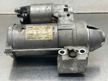 Load image into Gallery viewer, STARTER MOTOR 230i 330i 330i GT 430i 530i X3 X4 17 18 19 20 - NW630366
