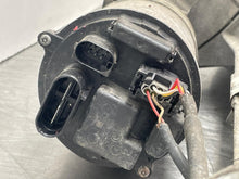 Load image into Gallery viewer, STEERING GEAR BMW X3 2018 18 2019 19 2020 20 - NW630365
