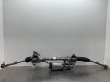 Load image into Gallery viewer, STEERING GEAR BMW X3 2018 18 2019 19 2020 20 - NW630365
