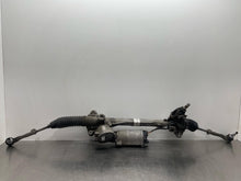Load image into Gallery viewer, STEERING GEAR BMW X3 2018 18 2019 19 2020 20 - NW630365
