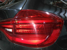 Load image into Gallery viewer, TAIL LIGHT LAMP ASSEMBLY BMW X3 2018 18 2019 19 2020 20 Right - NW630261
